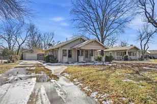 703 Featherston St, Cleburne, TX 76033 - Photo 34