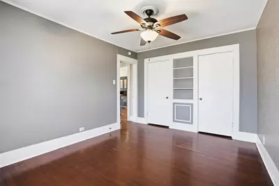 703 Featherston Street, Cleburne, TX 76033 - Photo 22