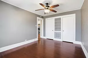 703 Featherston St, Cleburne, TX 76033 - Photo 22