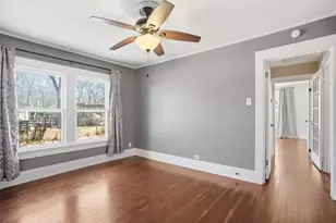 703 Featherston St, Cleburne, TX 76033 - Photo 20