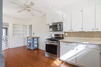 703 Featherston Street, Cleburne, TX 76033 - Photo 16