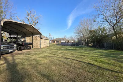 516 N Grafton, Dublin, TX 76446 - Photo 10
