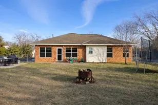 516 N Grafton, Dublin, TX 76446 - Photo 2