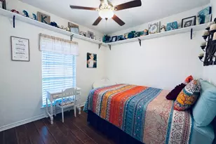 516 N Grafton, Dublin, TX 76446 - Photo 8