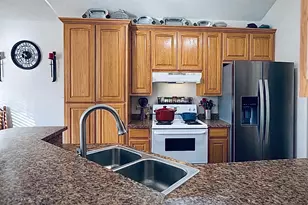 516 N Grafton, Dublin, TX 76446 - Photo 4