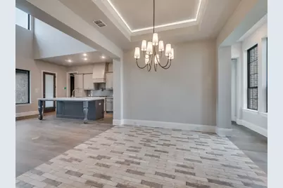 1317 Black Walnut Lane, Arlington, TX 76005 - Photo 4