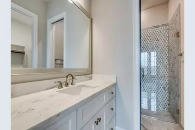 1317 Black Walnut Lane, Arlington, TX 76005 - Photo 14