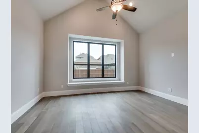 1317 Black Walnut Lane, Arlington, TX 76005 - Photo 10