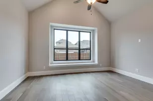 1317 Black Walnut Ln, Arlington, TX 76005 - Photo 10