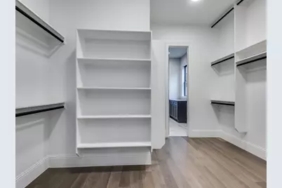 1317 Black Walnut Lane, Arlington, TX 76005 - Photo 12