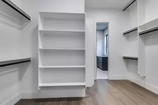 1317 Black Walnut Ln, Arlington, TX 76005 - Photo 12