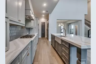 1317 Black Walnut Lane, Arlington, TX 76005 - Photo 8