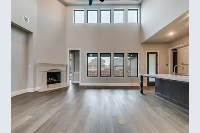 1317 Black Walnut Lane, Arlington, TX 76005 - Photo 6