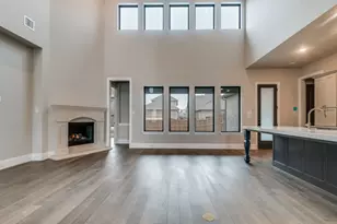 1317 Black Walnut Ln, Arlington, TX 76005 - Photo 6