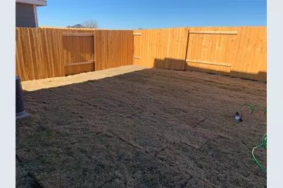 13704 Logan Pass Drive, Ponder, TX 76259 - Photo 28