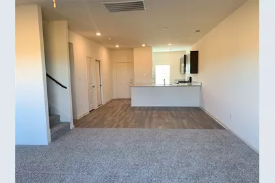 13704 Logan Pass Drive, Ponder, TX 76259 - Photo 8