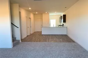 13704 Logan Pass Dr, Ponder, TX 76259 - Photo 8