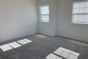 13704 Logan Pass Dr, Ponder, TX 76259 - Photo 26