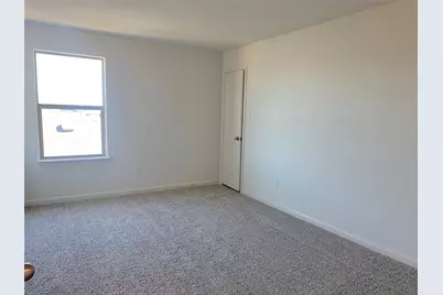 13704 Logan Pass Drive, Ponder, TX 76259 - Photo 24