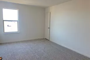 13704 Logan Pass Dr, Ponder, TX 76259 - Photo 24