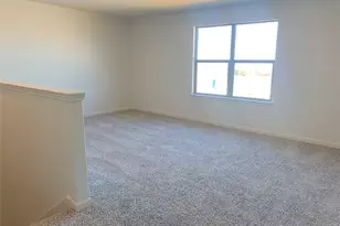 13704 Logan Pass Dr, Ponder, TX 76259 - Photo 16