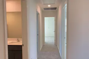 13704 Logan Pass Dr, Ponder, TX 76259 - Photo 18