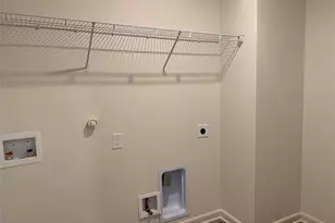 13704 Logan Pass Dr, Ponder, TX 76259 - Photo 20