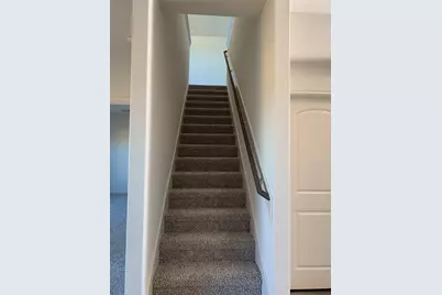 13704 Logan Pass Drive, Ponder, TX 76259 - Photo 10