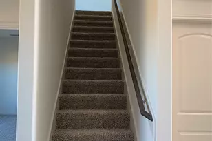 13704 Logan Pass Dr, Ponder, TX 76259 - Photo 10