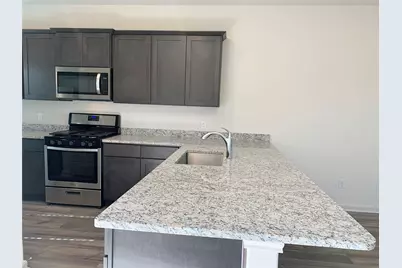 13704 Logan Pass Drive, Ponder, TX 76259 - Photo 4