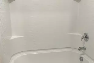 13704 Logan Pass Dr, Ponder, TX 76259 - Photo 22