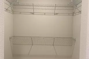 13704 Logan Pass Dr, Ponder, TX 76259 - Photo 14