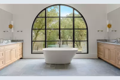 10717 Arrowhead Point Drive, Fort Worth, TX 76179 - Photo 20