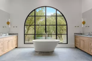 10717 Arrowhead Point Dr, Fort Worth, TX 76179 - Photo 20