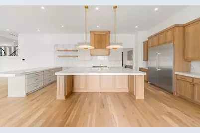 10717 Arrowhead Point Drive, Fort Worth, TX 76179 - Photo 12