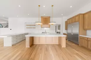 10717 Arrowhead Point Dr, Fort Worth, TX 76179 - Photo 12