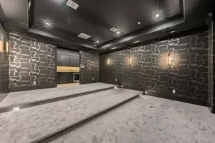 10717 Arrowhead Point Dr, Fort Worth, TX 76179 - Photo 30