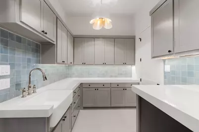 10717 Arrowhead Point Drive, Fort Worth, TX 76179 - Photo 16