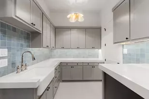 10717 Arrowhead Point Dr, Fort Worth, TX 76179 - Photo 16