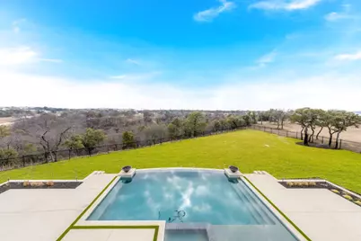 10717 Arrowhead Point Drive, Fort Worth, TX 76179 - Photo 34