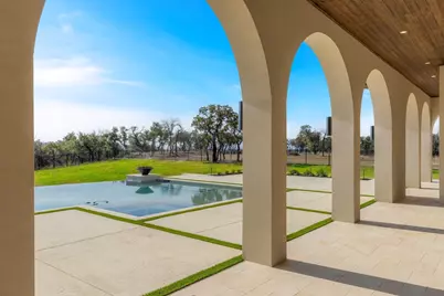 10717 Arrowhead Point Drive, Fort Worth, TX 76179 - Photo 38