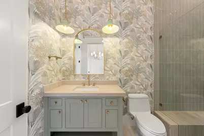 10717 Arrowhead Point Drive, Fort Worth, TX 76179 - Photo 26