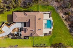 10717 Arrowhead Point Dr, Fort Worth, TX 76179 - Photo 40