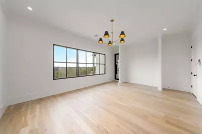 10717 Arrowhead Point Drive, Fort Worth, TX 76179 - Photo 32