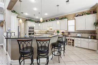 1316 Rio Grande Drive, Allen, TX 75013 - Photo 12