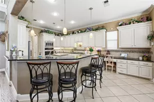 1316 Rio Grande Dr, Allen, TX 75013 - Photo 12