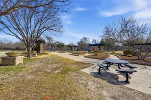 1316 Rio Grande Dr, Allen, TX 75013 - Photo 38