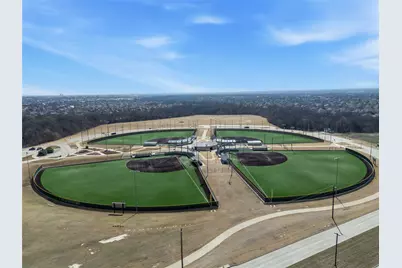 1316 Rio Grande Drive, Allen, TX 75013 - Photo 40