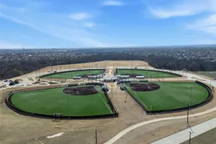 1316 Rio Grande Dr, Allen, TX 75013 - Photo 40