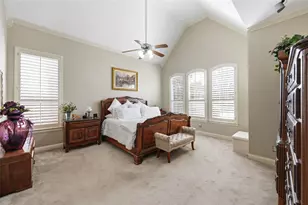 1316 Rio Grande Dr, Allen, TX 75013 - Photo 16